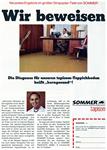 Tapisom 1969 0.jpg